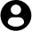 User login