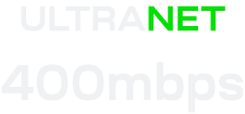 Meganet
