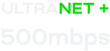 Meganet