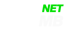 Meganet