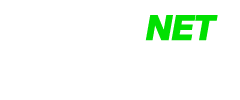 supernet