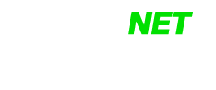 ultranet